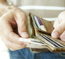 Безпека платежів